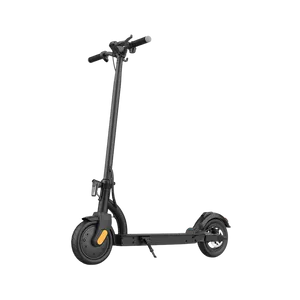 TROTINETTE ELECTRIQUE IWALK U5