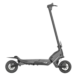 TROTTINETTE ELECTRIQUE IWALK KS1 PRO