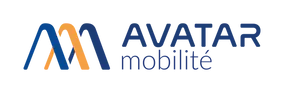 Avatar mobilités