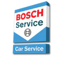 Bosh car services