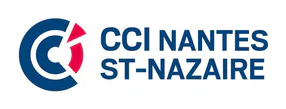 CCI Nantes St Nazaire