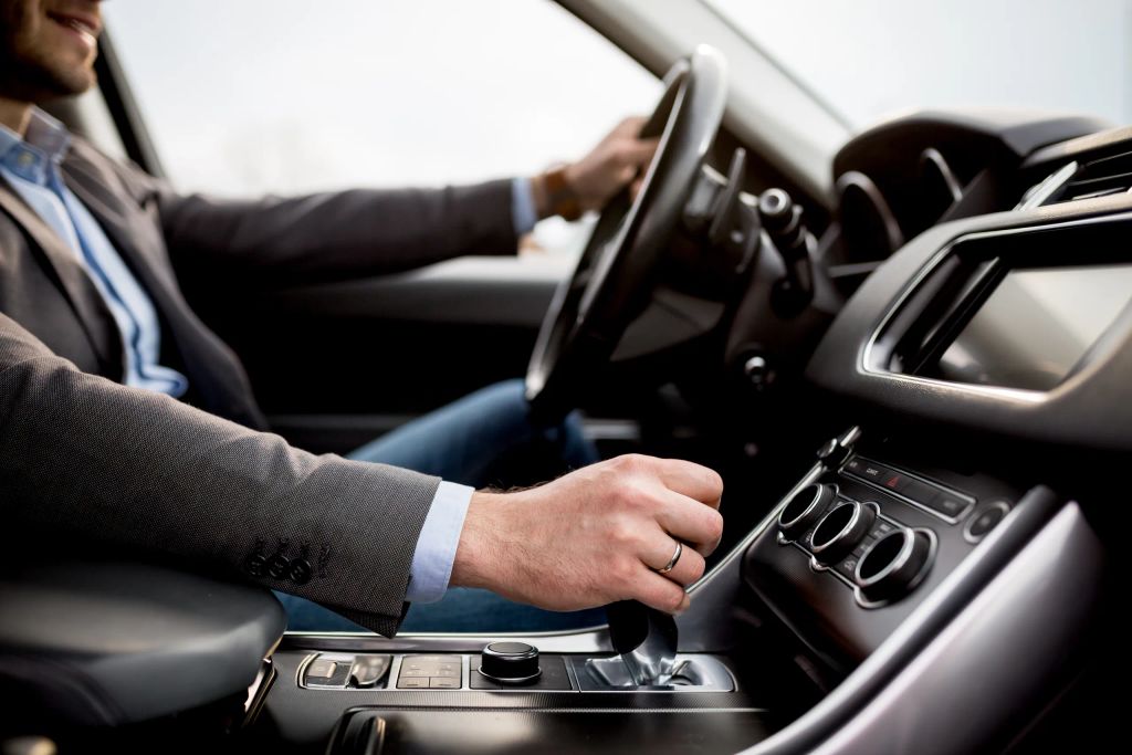 Companies solutions illustration 1