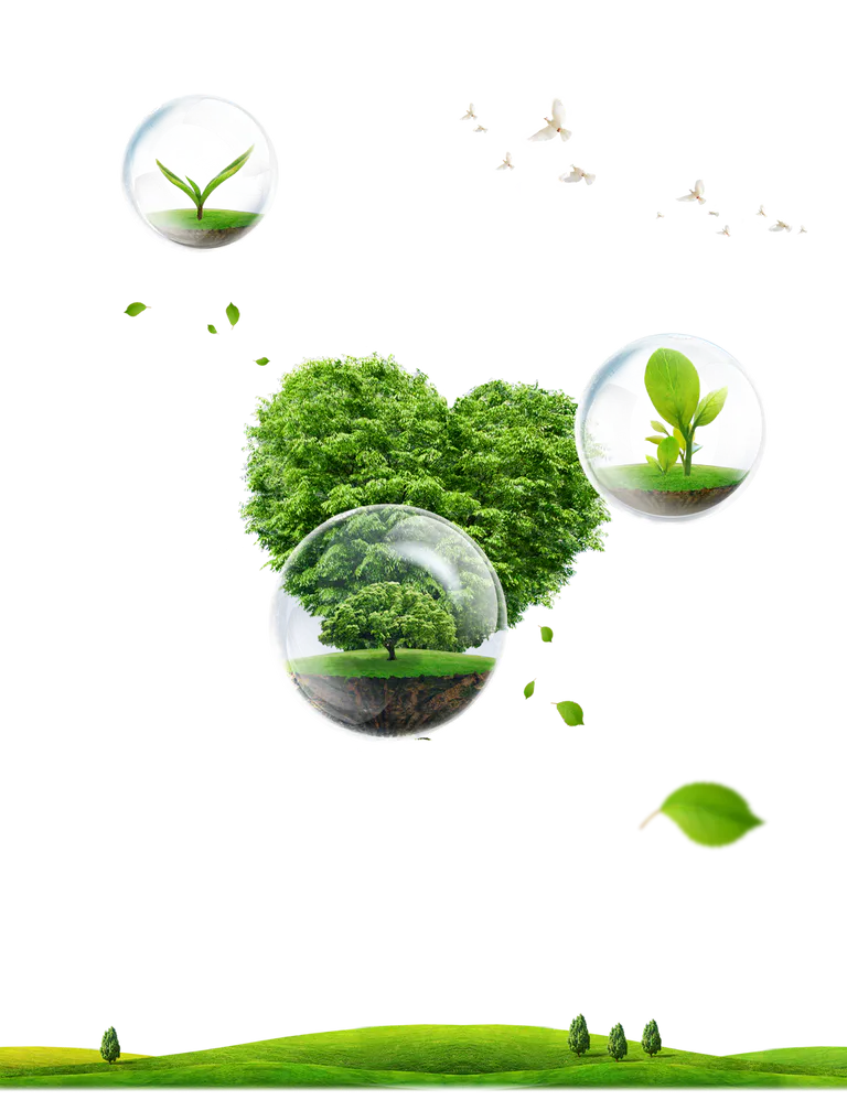 Illustration diagnostic automobile