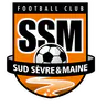 Sud Sèvre et Maine Football Club