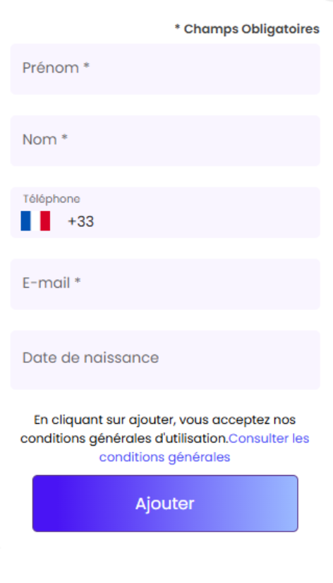 Fidelity card illustration 2