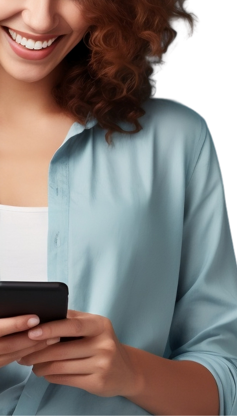 Pluchon automobiles fidelity card