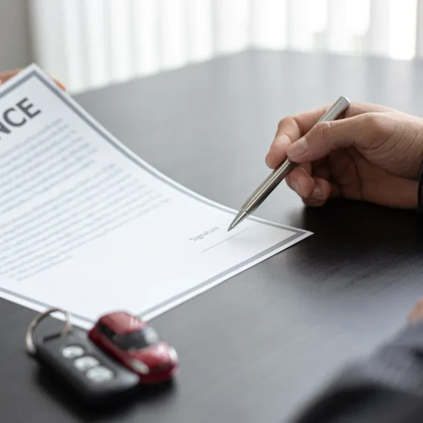 Funding illustration 1