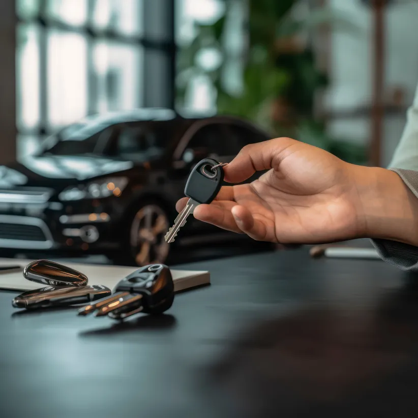 Funding illustration 2