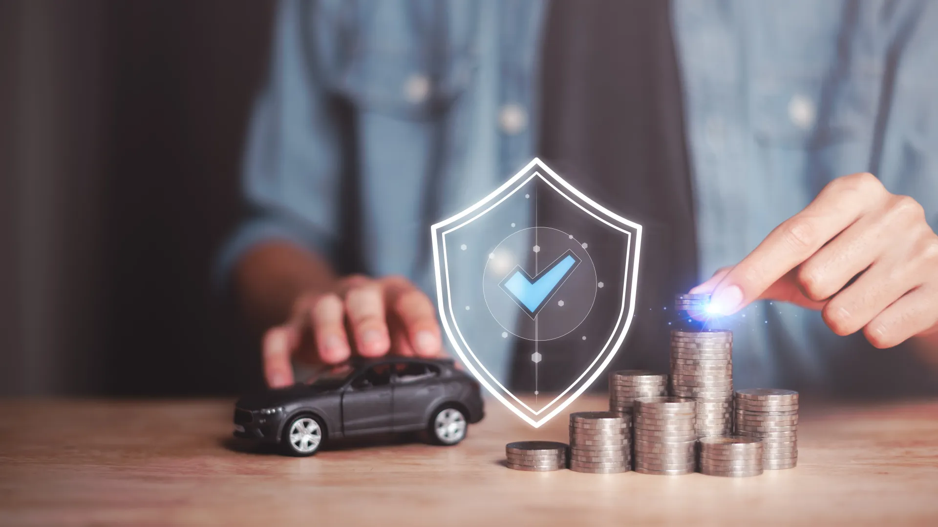 Funding illustration 3