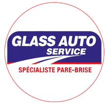 Glass auto service