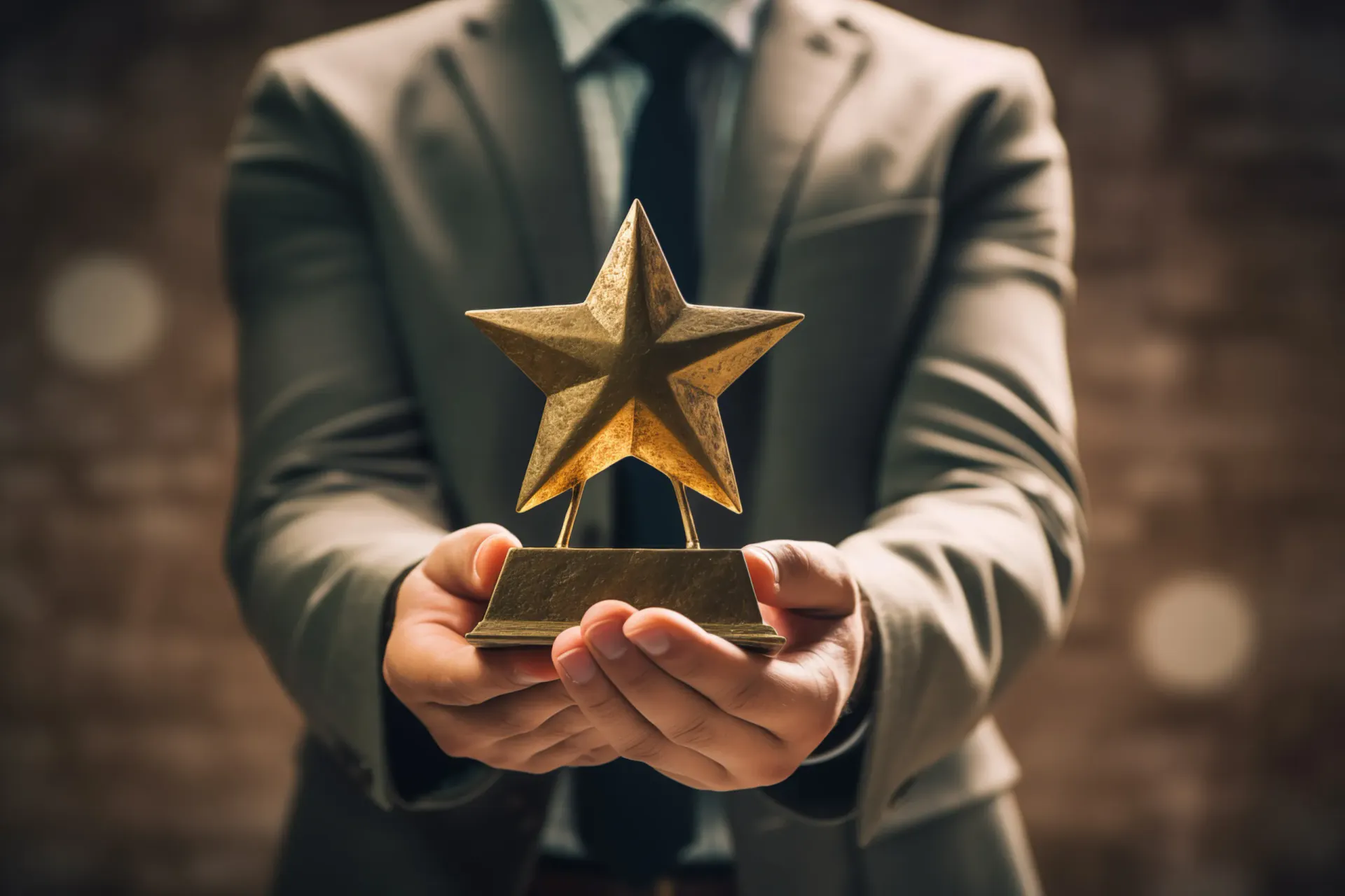 Labels and certifications