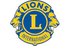 Lions Club Montaigu