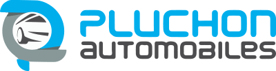 Pluchon Automobiles