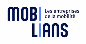 Les entreprises de la mobilité