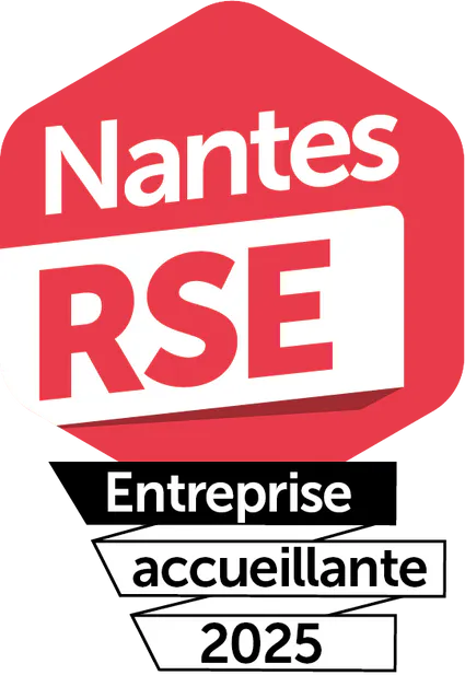 Nantes rse
