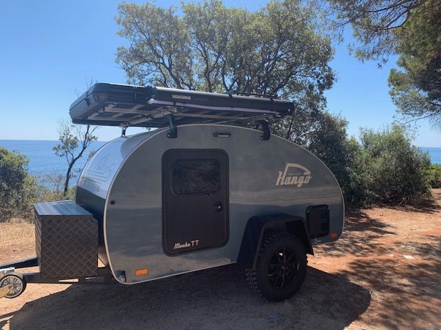 Other solutions illustration 1