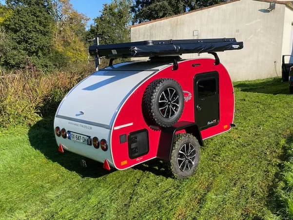 Other solutions illustration 2