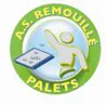 Palets Club Remouillé