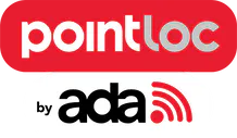 Pointloc
