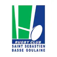 Rugby Club Saint Sébastien