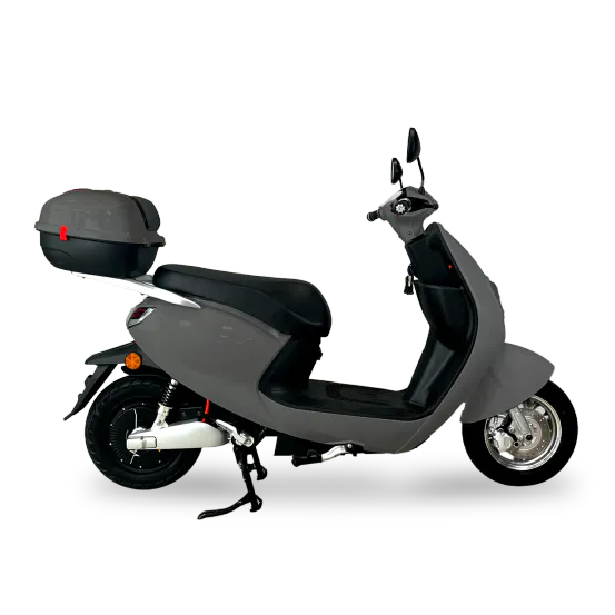 scooter-bingo-50-illustration-3