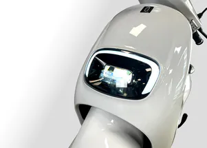 scooter-bingo-50-illustration-4