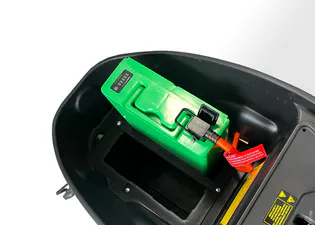 scooter-bingo-50-illustration-6