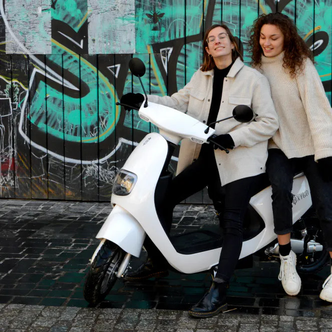 scooter-bingo-50-illustration-8