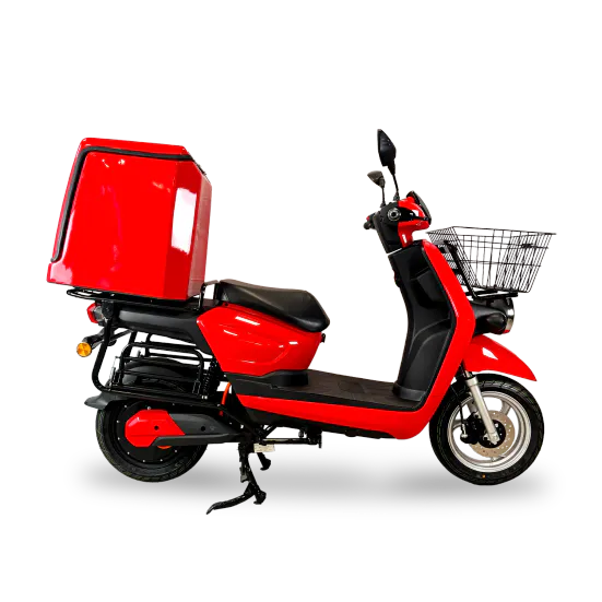 scooter-teengo-50-illustration-1