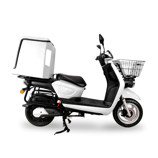 scooter-teengo-50-illustration-2