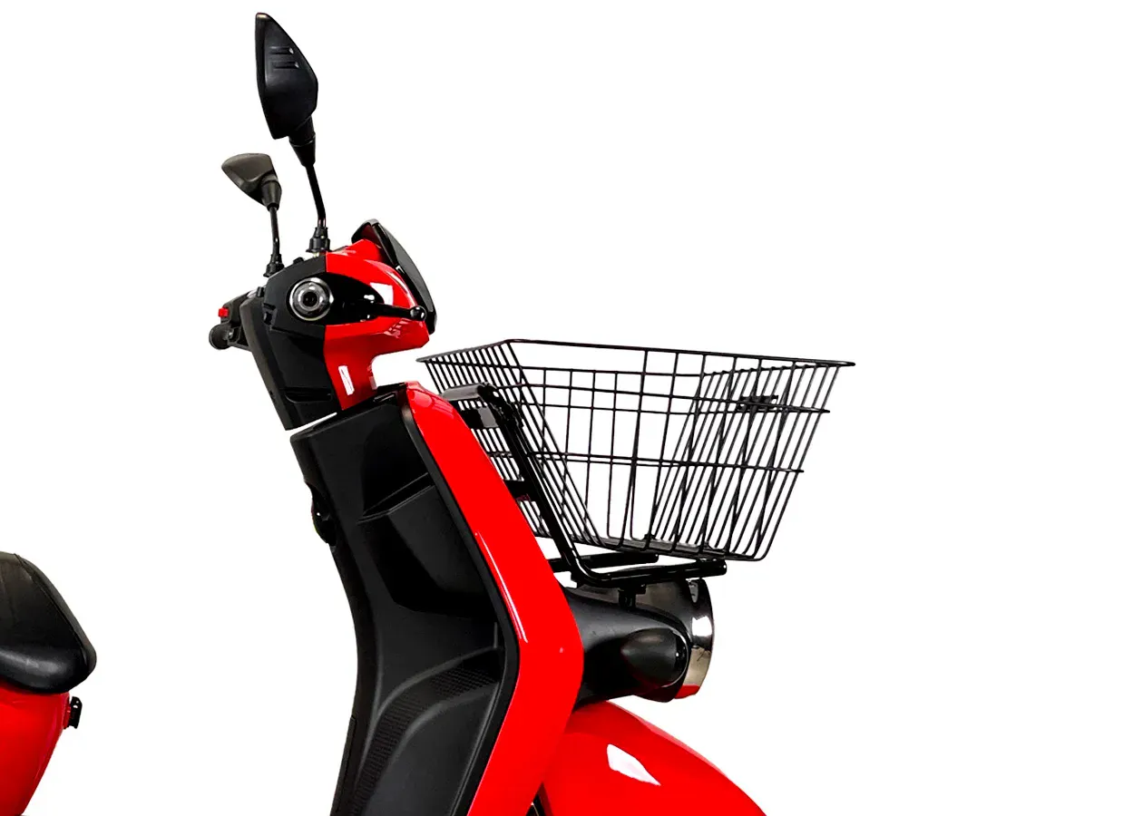 scooter-teengo-50-illustration-5