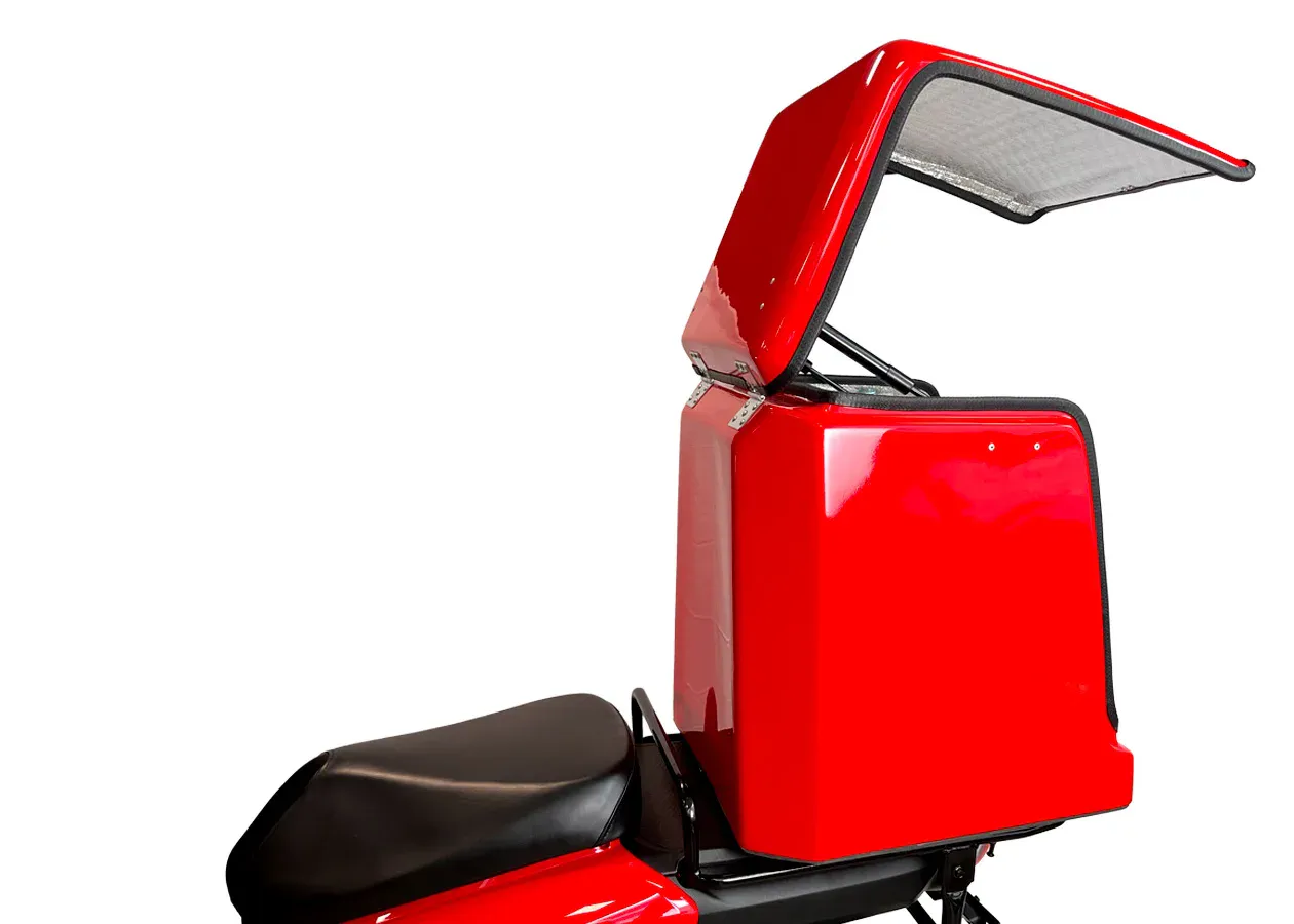 scooter-teengo-50-illustration-6