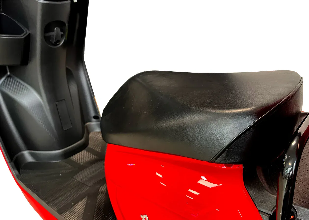 scooter-teengo-50-illustration-7