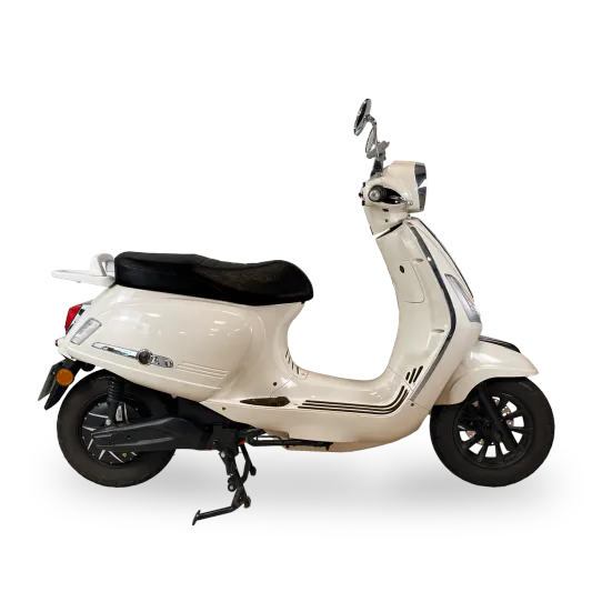 scooter-teengo-50-illustration-1