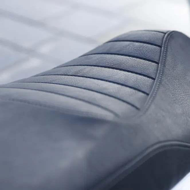 scooter-teengo-50-illustration-9