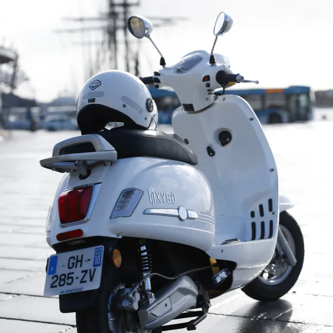 scooter-teengo-50-illustration-9