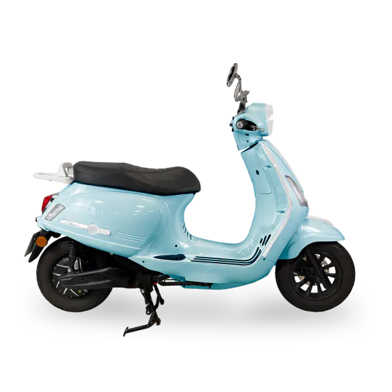 scooter-teengo-50-illustration-1
