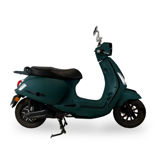 scooter-teengo-50-illustration-2