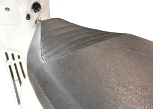 scooter-teengo-50-illustration-5