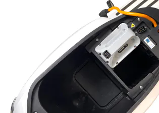 scooter-teengo-50-illustration-6