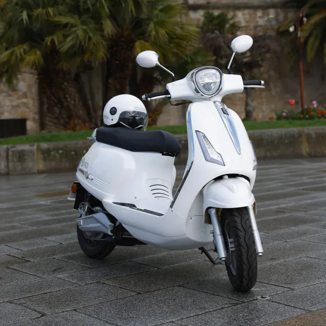 scooter-teengo-50-illustration-10