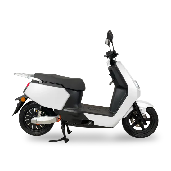 scooter-pogo-50-illustration-1