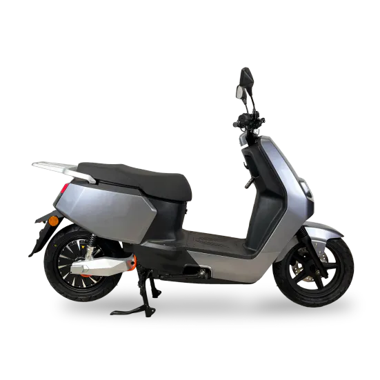 scooter-pogo-50-illustration-2