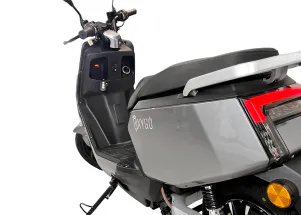 scooter-pogo-50-illustration-3