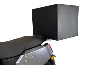 scooter-bingo-50-illustration-4