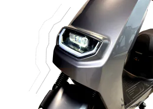 scooter-bingo-50-illustration-5