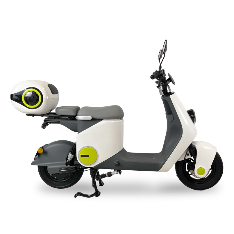 scooter-singo-50-illustration-1