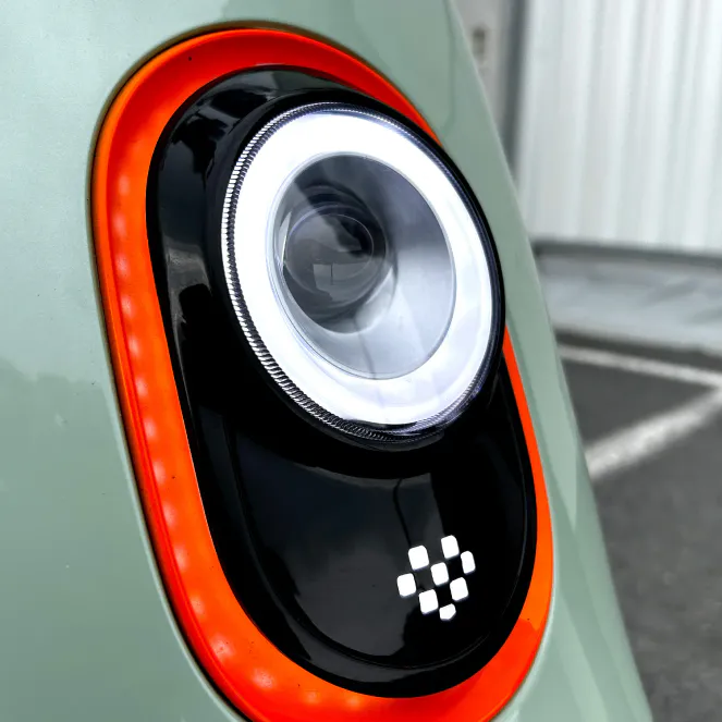 scooter-singo-50-illustration-10