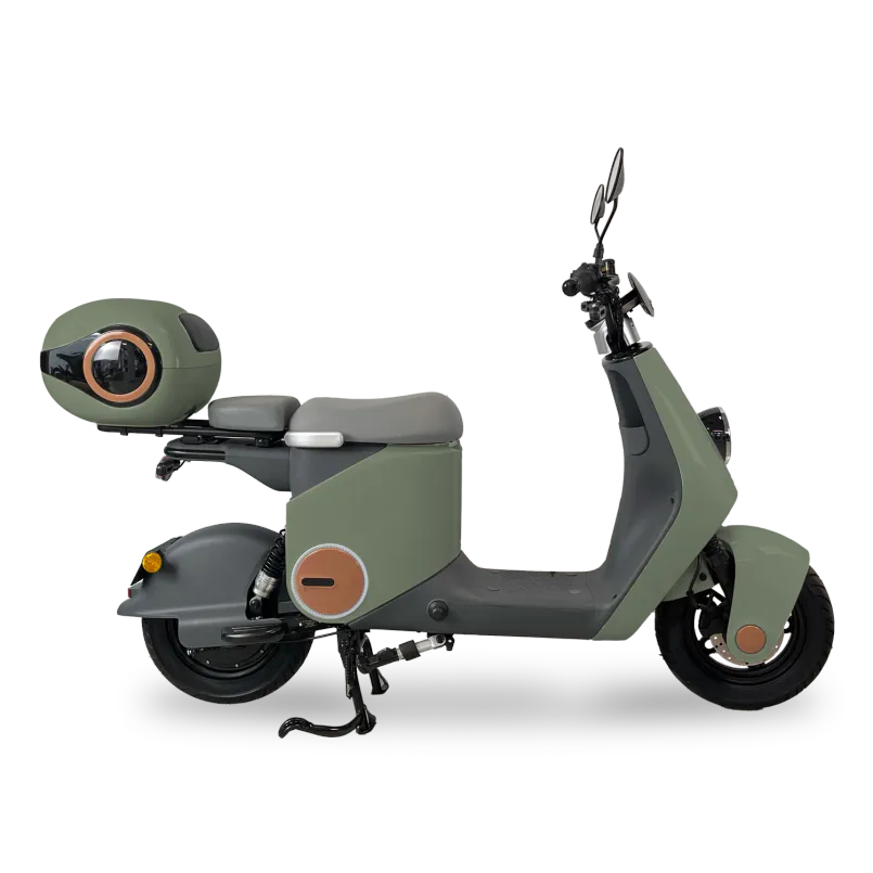 scooter-singo-50-illustration-3