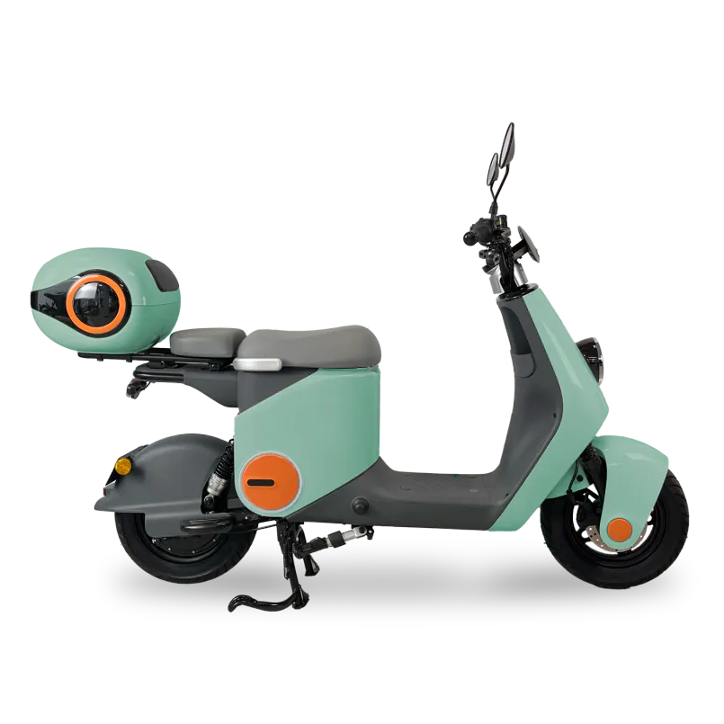 scooter-singo-50-illustration-4